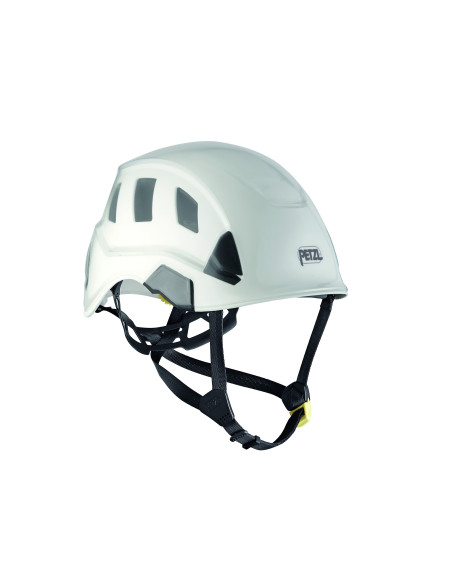 Protection pour casque STRATO - PETZL®