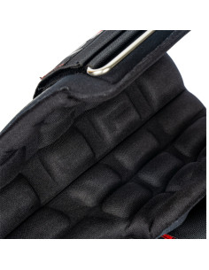 Coussin de remplacement et... 2