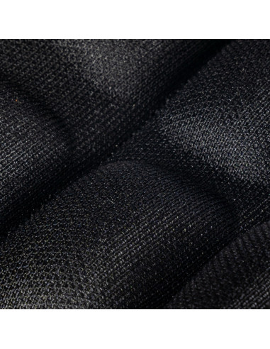 Coussin de remplacement et sangle velcro pour...