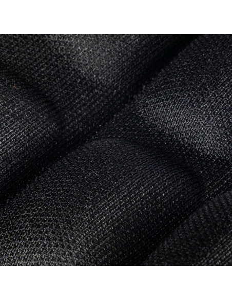 Coussin de remplacement et sangle velcro pour griffes DISTEL®