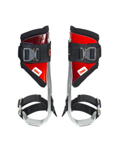 Griffes Aluminium DMM -...