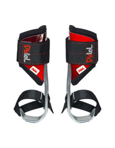 Griffes Aluminium DMM -...