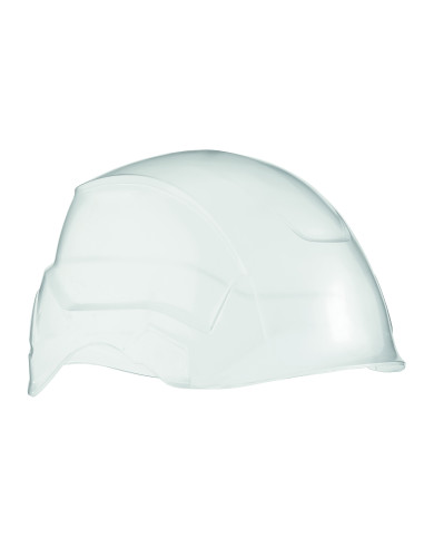 Protection pour casque STRATO - PETZL®
