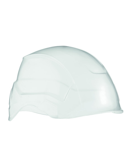 Protection pour casque STRATO - PETZL®