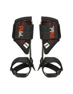 Griffes Carbone - Sangle...