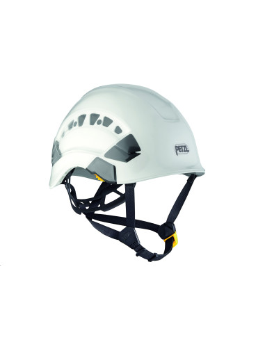 Protection pour casque VERTEX - PETZL®
