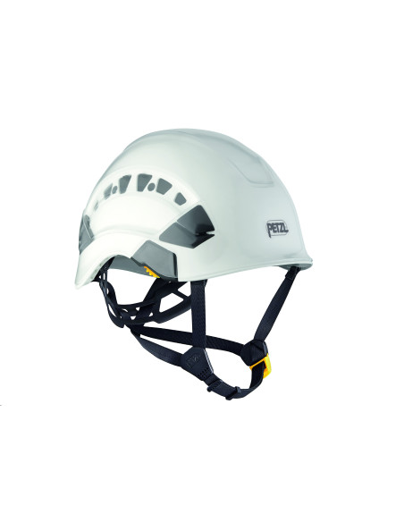 Protection pour casque VERTEX - PETZL®
