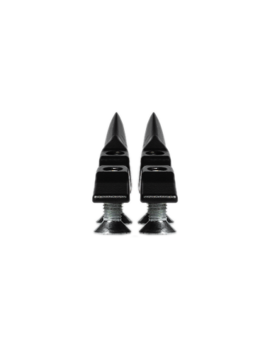 Kit pointes de rechange pour griffes - DISTEL®