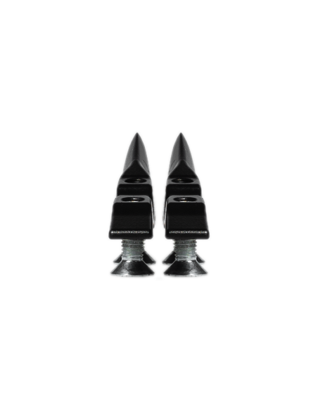 Kit pointes de rechange pour griffes - DISTEL®