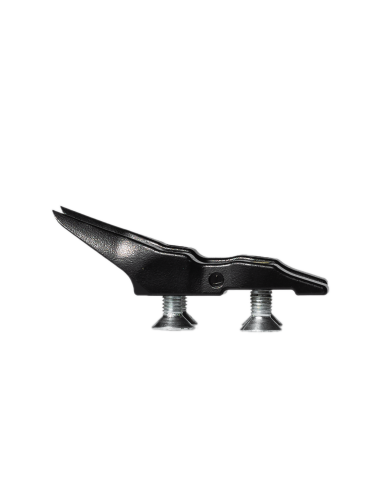 Kit pointes de rechange pour griffes - DISTEL®