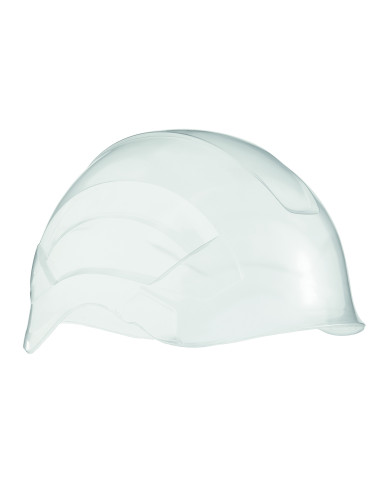 Protection pour casque VERTEX - PETZL®