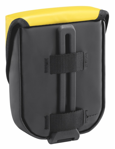 Trousse de secours - FIRSTAID - PETZL®