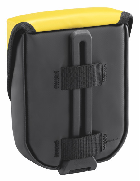 Trousse de secours - FIRSTAID - PETZL®