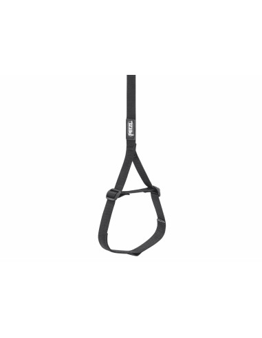 Bloqueur de genou - KNEE GRAB 2026 - PETZL®