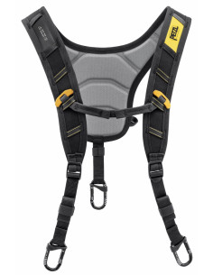 Bretelles pour SEQUOIA -...