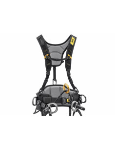 Bretelles pour SEQUOIA -... 2