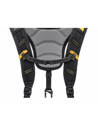 Bretelles pour SEQUOIA - PETZL®