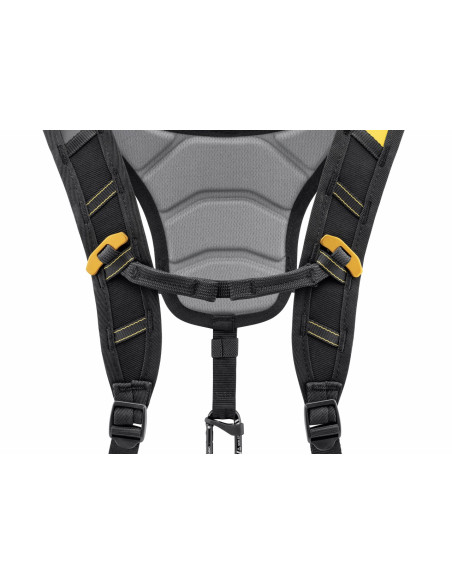 Bretelles pour SEQUOIA - PETZL®