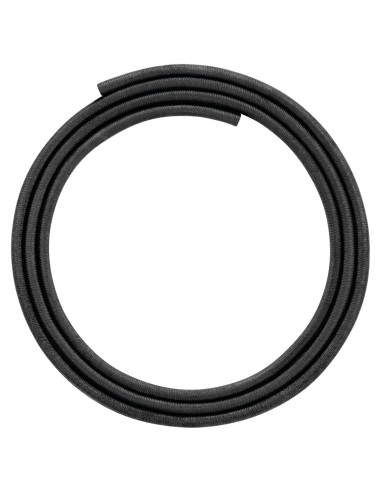 Élastique pour KNEE ASCENT 2026 - PETZL®