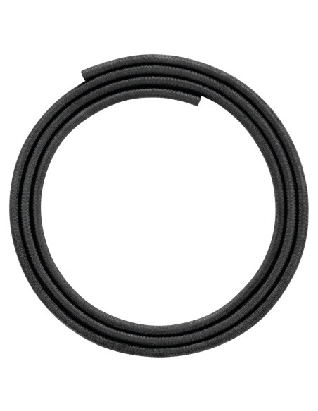 Élastique pour KNEE ASCENT 2026 - PETZL®