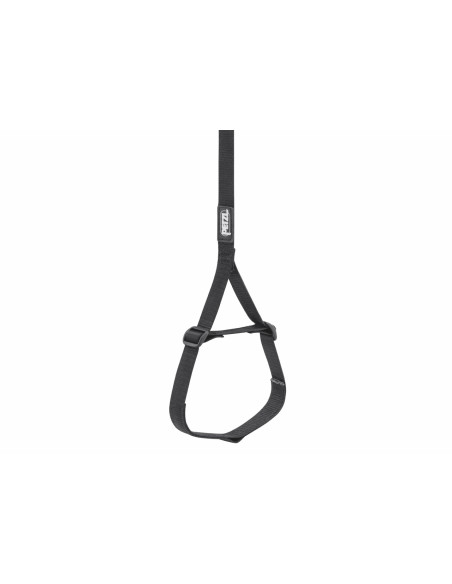 Kit - KNEE ASCENT 2026 - PETZL®