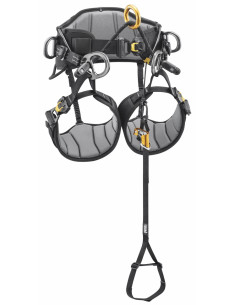 Kit - KNEE ASCENT 2026 -... 2