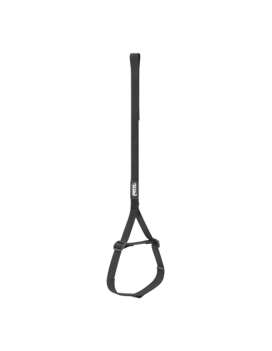 Pédale - KNEE ASCENT / KNEE GRAB 2026 - PETZL®