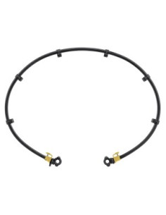 Kit de fixation pour KNEE...