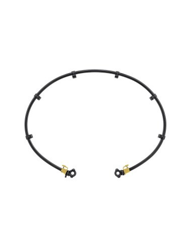 Kit de fixation pour KNEE ASCENT 2026 - PETZL®