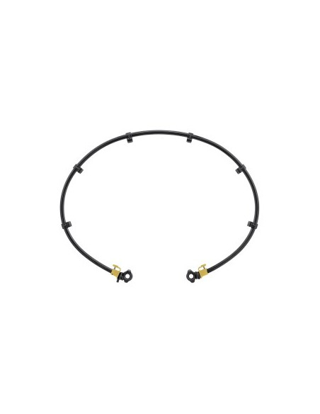 Kit de fixation pour KNEE ASCENT 2026 - PETZL®