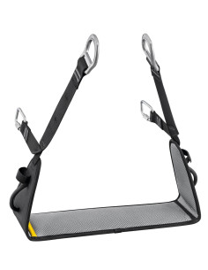 Housse pour sellette VOLT...