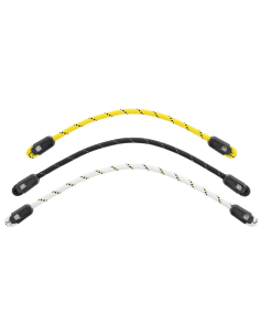 Pont d'attache - SEQUOIA...