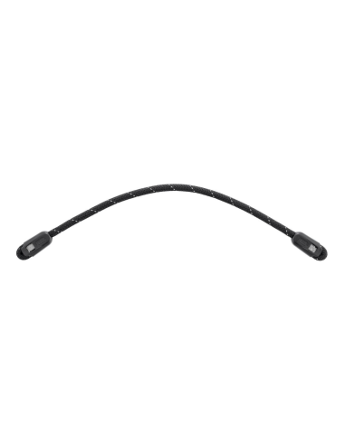 Pont d'attache - SEQUOIA 2026 - PETZL®