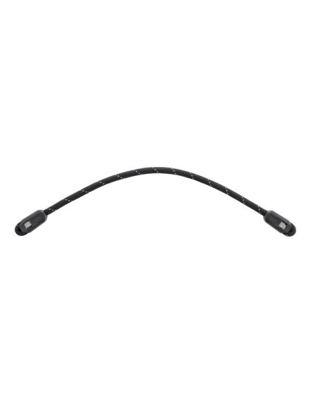 Pont d'attache - SEQUOIA 2026 - PETZL®