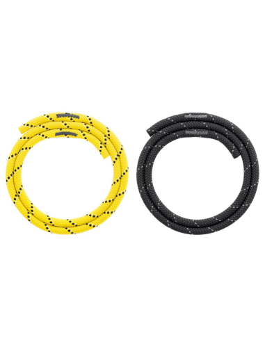 Pont d'attache à nouer - SEQUOIA 2026 - PETZL®