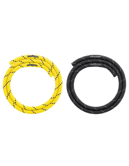 Pont d'attache à nouer - SEQUOIA 2026 - PETZL®