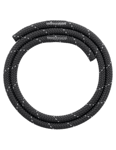 Pont d'attache à nouer - SEQUOIA 2026 - PETZL®