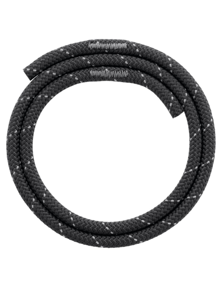 Pont d'attache à nouer - SEQUOIA 2026 - PETZL®