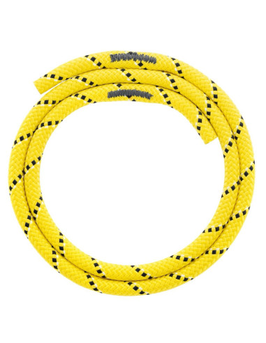 Pont d'attache à nouer - SEQUOIA 2026 - PETZL®