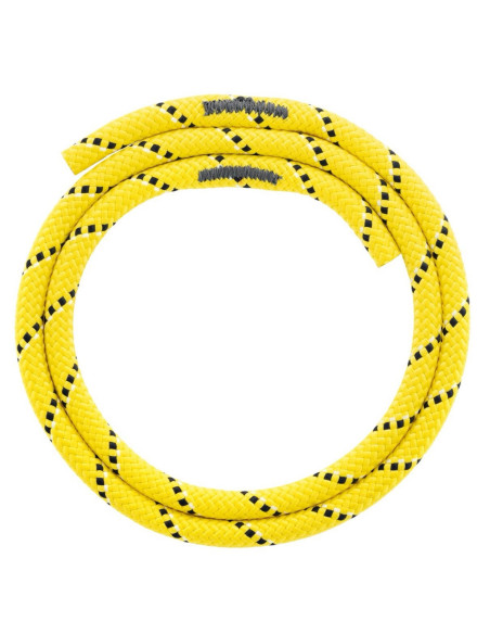 Pont d'attache à nouer - SEQUOIA 2026 - PETZL®