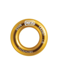 Anneau - RING M - PETZL® 2