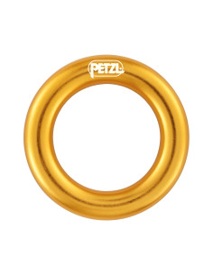 Anneau - RING M - PETZL®