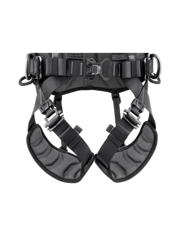 Harnais de maintien au travail - Version...