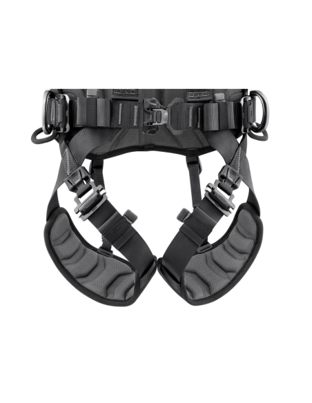 Harnais de maintien au travail - Version européenne - VOLT 2026 - PETZL®