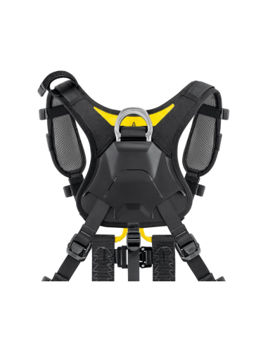 Harnais de maintien au travail - Version...