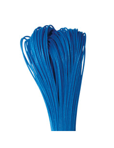 Fil de lancer - STIFFLINE -... 2