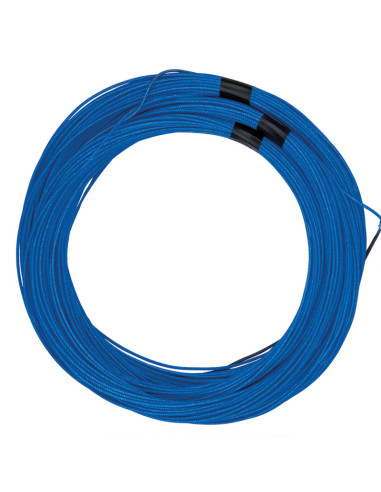 Fil de lancer - STIFFLINE - FTC TREE®