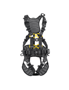 Harnais antichute et de...