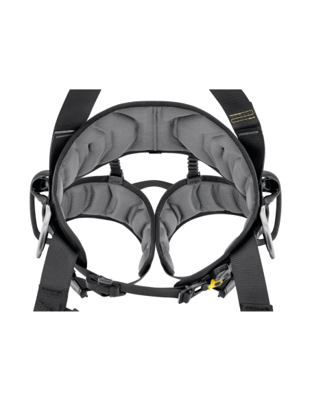 Harnais de maintien au travail - Version internationale - VOLT LIGHT 2026 - PETZL®