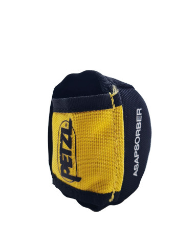 Pochette ASAP'SORBER 20/40 2026 - PETZL®